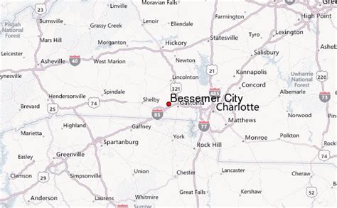 weather in bessemer city north carolina|Bessemer City, NC 10.